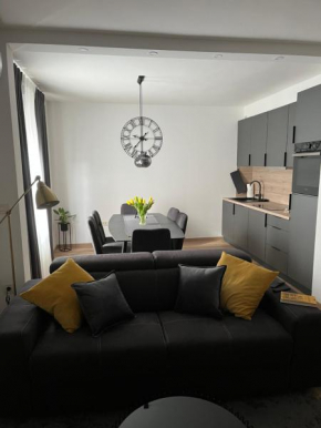 Apartment Kammi